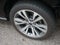 2021 Ford Expedition Platinum