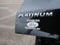 2021 Ford Expedition Platinum
