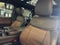 2026 Ford Expedition King Ranch®