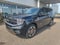 2027 Ford Expedition King Ranch®