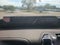 2027 Ford Expedition King Ranch®