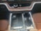 2027 Ford Expedition King Ranch®