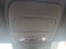 2027 Ford Expedition King Ranch®