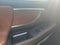 2027 Ford Expedition King Ranch®