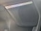 2027 Ford Expedition King Ranch®