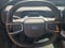 2027 Ford Expedition King Ranch®