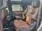 2027 Ford Expedition King Ranch®