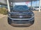 2027 Ford Expedition King Ranch®