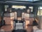 2027 Ford Expedition King Ranch®