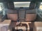 2027 Ford Expedition King Ranch®