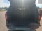 2027 Ford Expedition King Ranch®