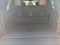 2027 Ford Expedition King Ranch®