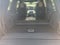 2027 Ford Expedition King Ranch®