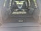2027 Ford Expedition King Ranch®