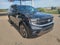 2027 Ford Expedition King Ranch®