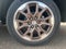 2027 Ford Expedition King Ranch®