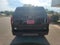 2027 Ford Expedition King Ranch®
