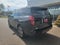 2027 Ford Expedition King Ranch®