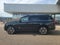 2027 Ford Expedition King Ranch®
