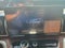 2027 Ford Expedition King Ranch®