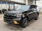 2025 Ford Expedition TREMOR®