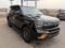 2025 Ford Expedition TREMOR®