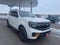 2025 Ford Expedition TREMOR®