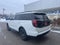 2025 Ford Expedition TREMOR®
