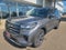 2027 Ford Explorer 4-Door 4DR 4WD ACTIVE