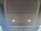 2027 Ford Explorer 4-Door 4DR 4WD ACTIVE