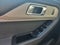 2027 Ford Explorer 4-Door 4DR 4WD ACTIVE
