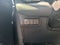 2027 Ford Explorer 4-Door 4DR 4WD ACTIVE