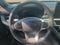 2027 Ford Explorer 4-Door 4DR 4WD ACTIVE