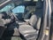 2027 Ford Explorer 4-Door 4DR 4WD ACTIVE