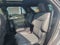 2027 Ford Explorer 4-Door 4DR 4WD ACTIVE