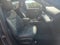 2027 Ford Explorer 4-Door 4DR 4WD ACTIVE