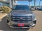 2027 Ford Explorer 4-Door 4DR 4WD ACTIVE