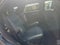 2027 Ford Explorer 4-Door 4DR 4WD ACTIVE