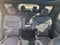 2027 Ford Explorer 4-Door 4DR 4WD ACTIVE