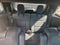 2027 Ford Explorer 4-Door 4DR 4WD ACTIVE