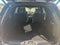 2027 Ford Explorer 4-Door 4DR 4WD ACTIVE