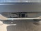 2027 Ford Explorer 4-Door 4DR 4WD ACTIVE