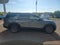 2027 Ford Explorer 4-Door 4DR 4WD ACTIVE