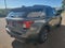 2027 Ford Explorer 4-Door 4DR 4WD ACTIVE