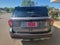 2027 Ford Explorer 4-Door 4DR 4WD ACTIVE