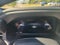 2027 Ford Explorer 4-Door 4DR 4WD ACTIVE