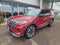 2027 Ford Explorer Platinum™