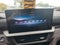 2027 Ford Explorer Platinum™