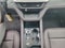 2027 Ford Explorer Platinum™