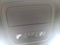 2027 Ford Explorer Platinum™